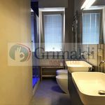 Rent 3 bedroom apartment of 95 m² in Milano