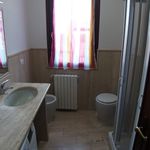 Rent 1 bedroom apartment of 48 m² in Montefiascone