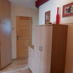 Rent 2 bedroom apartment of 41 m² in Olsztyn