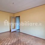 Rent 3 bedroom apartment of 60 m² in Occhieppo Inferiore