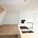Appartement de 113 m² avec 2 chambre(s) en location à Sint-Gillis