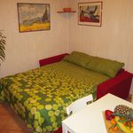Appartamento per studenti con 1 camere da letto di 20 m² a Bologna