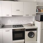 Rent 1 bedroom apartment of 50 m² in Finale Ligure