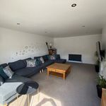 Rent 4 bedroom apartment in Colchester