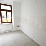 Rent 3 bedroom apartment of 63 m² in Chemnitz