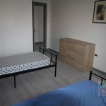 Affitto 3 camera appartamento di 120 m² in Bicinicco