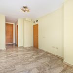 Alquilo 2 dormitorio apartamento de 108 m² en Marbella