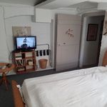 Miete 2 Schlafzimmer wohnung von 45 m² in Remscheid