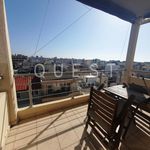 Rent 1 bedroom apartment of 70 m² in Alexandroupoli
