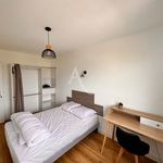 Appartement de 88 m² avec 5 chambre(s) en location à La Roche-sur-Yon