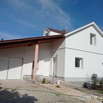 Rent 1 bedroom house of 537 m² in Číhošť
