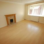 Rent 3 bedroom house in Sleaford