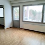 Rent 2 bedroom apartment of 60 m² in Tampere