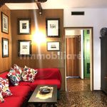 Rent 4 bedroom apartment of 98 m² in Bardonecchia