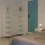 Miete 1 Schlafzimmer wohnung von 40 m² in Vaterstetten