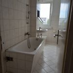 Rent 3 bedroom apartment of 62 m² in Hagenow