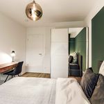Rent a room of 73 m² in Cologne