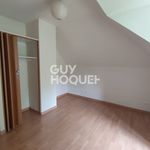 Rent 7 bedroom house of 130 m² in L'Étang-la-Ville