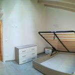 Rent 2 bedroom apartment of 49 m² in Bologna