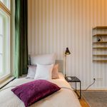 Miete 1 Schlafzimmer wohnung von 20 m² in Potsdam