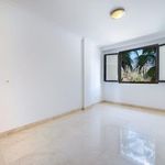 Rent 2 bedroom apartment of 110 m² in Palma de Mallorca