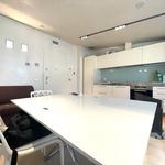 Rent 1 bedroom apartment of 55 m² in Milano