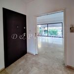 Rent 3 bedroom apartment of 135 m² in Athens