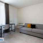Affitto 4 camera appartamento di 120 m² in Pietrasanta