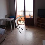 Appartement de 26 m² avec 1 chambre(s) en location à Arrondissement of Ajaccio