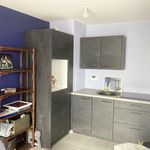 Rent 1 bedroom apartment in Domont