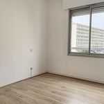 Appartement de 89 m² avec 4 chambre(s) en location à Ajaccio
