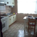 Rent 3 bedroom apartment of 90 m² in Arteixo