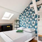 Rent 11 bedroom apartment in Paris