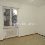 Affitto 2 camera appartamento di 65 m² in Cesano Boscone