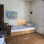 Rent 5 bedroom house of 26000 m² in Chortiatis Municipal Unit