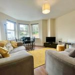 Rent 1 bedroom apartment in Newtownabbey