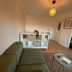 Rent 1 bedroom apartment of 28 m² in Essen