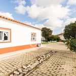 Alugar 2 quarto casa de 90 m² em Viana do Alentejo