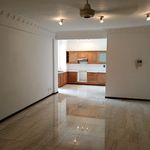 Rent 3 bedroom apartment of 1710 m² in Thimbirigasyaya