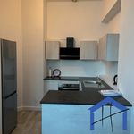 Appartement de 51 m² avec 2 chambre(s) en location à Saint-Chamond