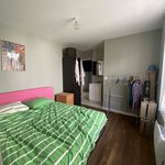 Appartement de 28 m² avec 2 chambre(s) en location à Orléans