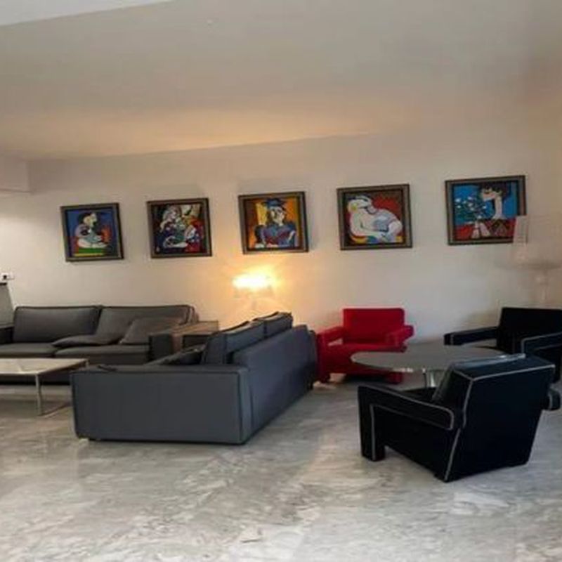 Location Appartement 06400, Cannes france Entrevennes