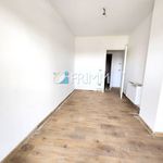 Affitto 4 camera appartamento di 122 m² in Volla