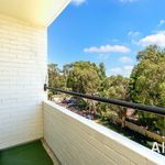 Rent 2 bedroom apartment of 7 m² in Perth