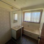 Rent 2 bedroom house in Port Augusta