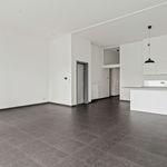 Appartement de 108 m² avec 2 chambre(s) en location à Antwerpen