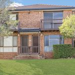 Rent 2 bedroom house in Port Macquarie
