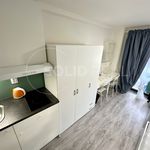 Rent 2 bedroom apartment of 20 m² in Brno