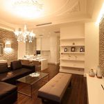 Rent 2 bedroom apartment of 150 m² in Acıbadem