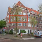 Rent 2 bedroom apartment of 83 m² in Amsterdam